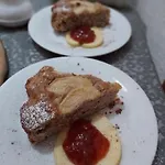 Bed & Breakfast Valchisone Pinasca