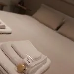 Valchisone Bed & Breakfast Pinasca