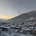 Valchisone