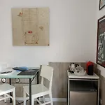 Valchisone Pinasca