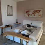 Bed & Breakfast Valchisone 3*