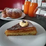 Valchisone