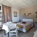 Valchisone Bed & Breakfast Pinasca