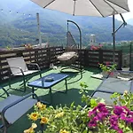 Bed & Breakfast Valchisone Pinasca