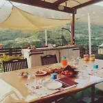 Bed & Breakfast Valchisone