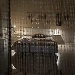 Bed & Breakfast Valchisone Pinasca