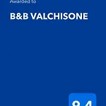 Valchisone