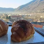 Bed & Breakfast Valchisone Pinasca