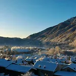 Bed & Breakfast Valchisone Pinasca