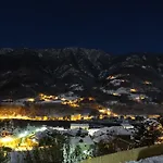 Valchisone 3* Pinasca