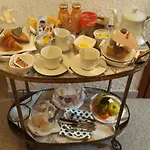 Bed & Breakfast Valchisone