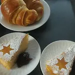 Valchisone Bed & Breakfast