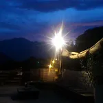 Valchisone 3* Pinasca