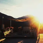 Valchisone Nocleg ze śniadaniem