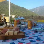 Bed & Breakfast Valchisone