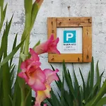 Bed & Breakfast Valchisone Pinasca