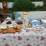 Bed & Breakfast Valchisone