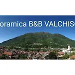 Valchisone 3*