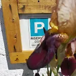 Bed & Breakfast Valchisone Pinasca