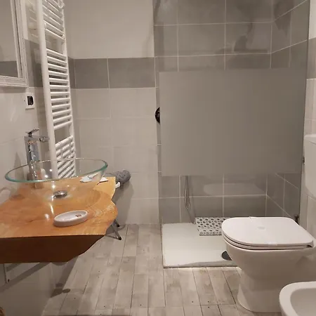 Valchisone 3* Pinasca