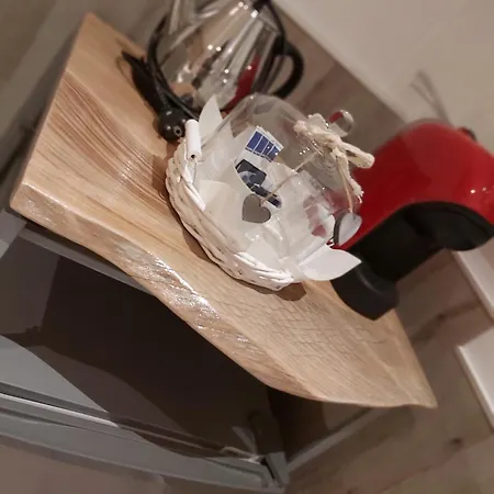 Valchisone 3* Pinasca