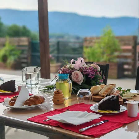 Valchisone 3* Pinasca