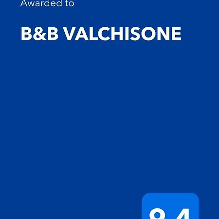 Valchisone