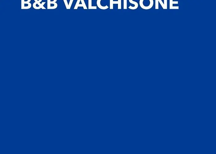 Valchisone